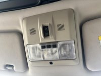 LAND ROVER DISCOVERY 4