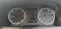 LAND ROVER DISCOVERY 4