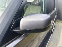 LAND ROVER DISCOVERY 4