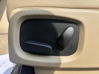 LAND ROVER DISCOVERY 4