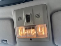 LAND ROVER DISCOVERY 4