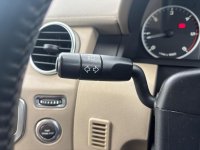 LAND ROVER DISCOVERY 4