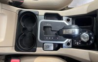 LAND ROVER DISCOVERY 4