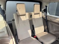 LAND ROVER DISCOVERY 4