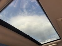 LAND ROVER DISCOVERY 4