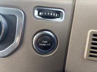 LAND ROVER DISCOVERY 4