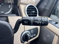 LAND ROVER DISCOVERY 4