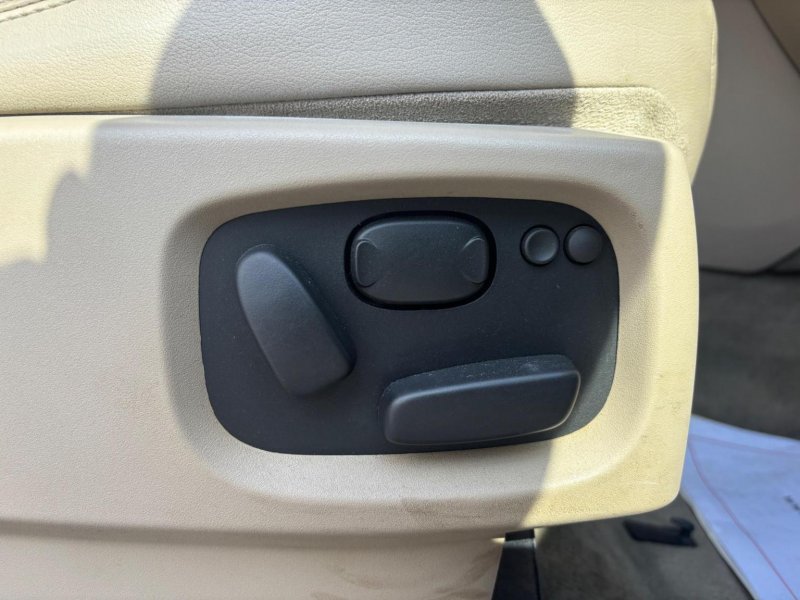 LAND ROVER DISCOVERY 4