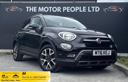FIAT